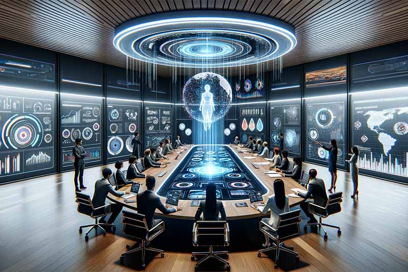 How to Integrate AI to Your Marketing in 2026